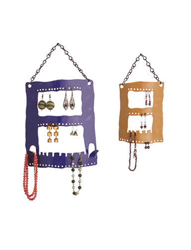 Jewelry Holder